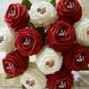 bedev_7667