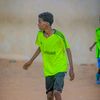 khalid______19