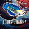 louis31052001
