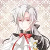 ferid20bathory
