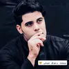 userfexsa59fhq