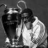 kmbappe9.x