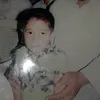 sajaad1111