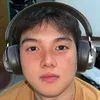 benyshin