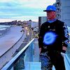johnxavierwalsh2n