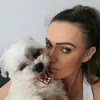 aniaszperlinska