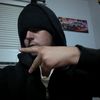 kneuschwander_legend
