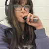 arellakilla