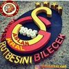 hikmetbayram827
