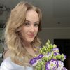 daryaandreevna_ki