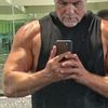 big_scotty