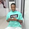 unclemuna