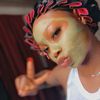 hopeyemi51