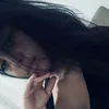 gigirtslv