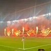 nld forever
