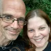 dave210778