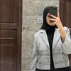 narimanziyad0
