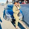 gugurh_dlamini
