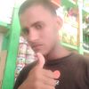 yacub97