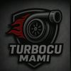 turbocumami