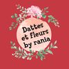 dattes.fleurs.by.rania