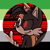 d.tails.exe