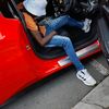 cameronmazibuko57