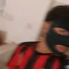 mohcine__2__