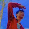 nay.lin.htet09