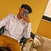 jean_pierre.ch