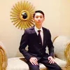 mentalhealthbymrlucky