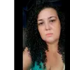 ana.cludia.de.jesu