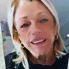 lucianaciacelli1