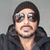robertotrade8