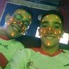 youssefgalal176