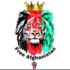 adarkn1ght