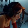mika_nooox