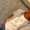 jm.shdw0