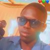 khalilinsulaire
