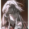 artemis133717