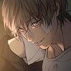kiar._4