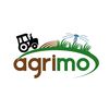 baol.agro