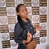 jacira2501