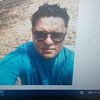 luisleiva2028