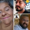 edisaquintanafalo