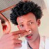 hassanboy0791