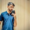 ali_hamza0706