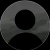 aram_b62