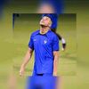 abmael__56