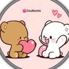 bestie_ki_hu11